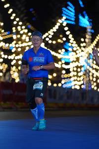 BIB: 30004, 12073
                            <button type="button" onclick="openModal(19767133)" class="btn btn-primary btn-sm float-right btn-popup" data-toggle="modal" data-target=".modal-high-quality">
                        <i class="fas fa-shopping-cart"></i> Add to Cart
                    </button>
                                            <button type="button" onclick="isThisMe(19767133, true)" class="btn btn-success btn-sm float-right btn-popup btn-isme hidden" data-toggle="tooltip" data-placement="bottom" title="นี่คือรูปของคุณใช่ไหม คลิกที่นี่เพื่อเอาเข้าอัลบั้ม">
                        <i class="fas fa-plus"></i> Add to album
                    </button>
                    <button type="button" onclick="isThisMe(19767133, false)" class="btn btn-warning btn-sm float-right btn-popup btn-isnotme hidden">
                        <i class="fas fa-ban"></i> Remove from album
                    </button>